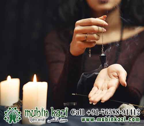 Muslim Astrologer, Black Magic Specialist in Perth Australia